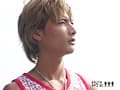 イケメンパラダイス☆禁断の三角関係 Immorality＆Hate