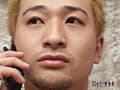 衝撃マラウェイチェーン in 渋谷…真島徹編