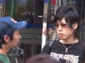 湘南ボーイも金次第！Vol.2 …ヨシオ編