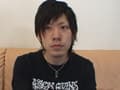 湘南ボーイも金次第！Vol.2 …ヨシオ編