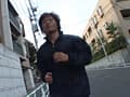 MASATO 01 ☆ エロ刺客の誘惑＆魔叉斗露出バーン