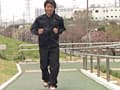 MASATO 01 ☆ エロ刺客の誘惑＆魔叉斗露出バーン