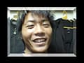 MASATO 01 ☆ マル秘！プライベートSEX