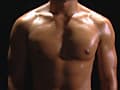 超プレミアム！FUCKING☆イケメン男優…黒田アキラ編
