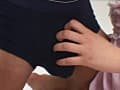 超プレミアム！FUCKING☆イケメン男優…黒田アキラ編