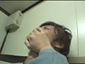究極の着エロdandan～手コキッスされちゃった！～