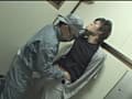 究極の着エロdandan～手コキッスされちゃった！～