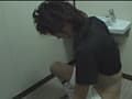 究極の着エロdandan～手コキッスされちゃった！～