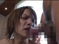 男玩奴○契約 淫乱BOY 翼 其の二