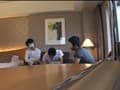男玩奴○契約 淫乱BOY 翼 其の二