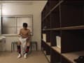 卑猥 ORIGINAL 9 野球部編