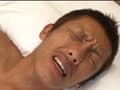 卑猥 ORIGINAL 10 ケンタ編