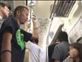 痴○OKボーイ 包茎童貞男子校生 編