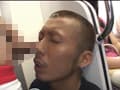 痴○OKボーイ 包茎童貞男子校生 編