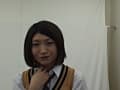 マジ泣き！懇願！イタズラ撮影会