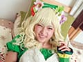 最強属性46 渚みつき