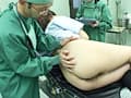 妊婦の性欲