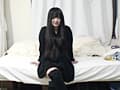 美少女家畜化計画 蜜雨