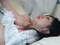 美少女家畜化計画 蜜雨