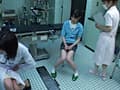 カルテ倶楽部 アナザー・ノート vol.1