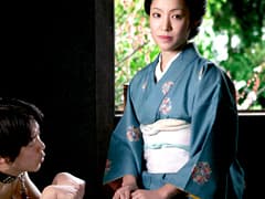 私が、壊した男。4
