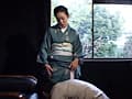 私が、壊した男。4