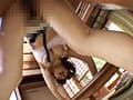 息子に揉まれても母 宮本静