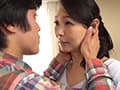 家政婦の下着が補正下着だった件で 烏丸まどか