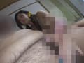 キモ男ヲタ復讐動画 -異形の宴盤- 壱