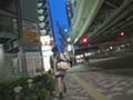 投稿個人撮影 キモ男ヲタ復讐動画 カドイアヤカ編 DVD版