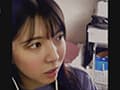 case.産声、絶望 ［母がいなくなった・パトロン・ダンサー］