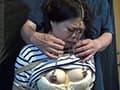 鼻責め奴○ 二穴挿し調○ 遠藤薫初SM調○