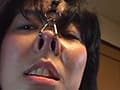 THE NOSE COLLECTION-12 ～人妻鼻盛り耽美会～