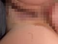 ブラトップがうっすら見える美人OL…パンスト破り有