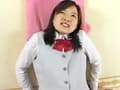 君崎加織の美少女のウンチ10