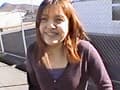 ビックリ！仰天野外聖水17