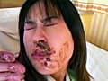 君崎加織の美少女のウンチ6