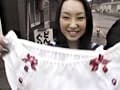 美人教師vs美少女セーラー聖水