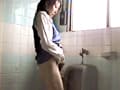 美人教師vs美少女セーラー聖水