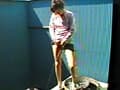 ビックリ！仰天野外聖水18