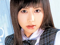 ふたなり娘 姫咲しゅり