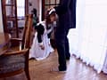 メイド姉妹 恋野恋 江口美貴