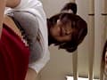 ふたなり少女 香坂百合