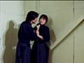 アスリート○○○