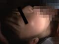 泥○した姉を○○○する弟の近親相○映像集 4時間