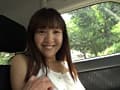 ありえないほど乳首が綺麗な女子大生と援交 ゆかり20歳