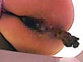 汲み取り便所22