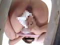 汲み取り便所4