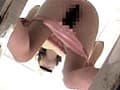 汲み取り便所27