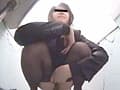 ハイヒールGAL'Sトイレ11